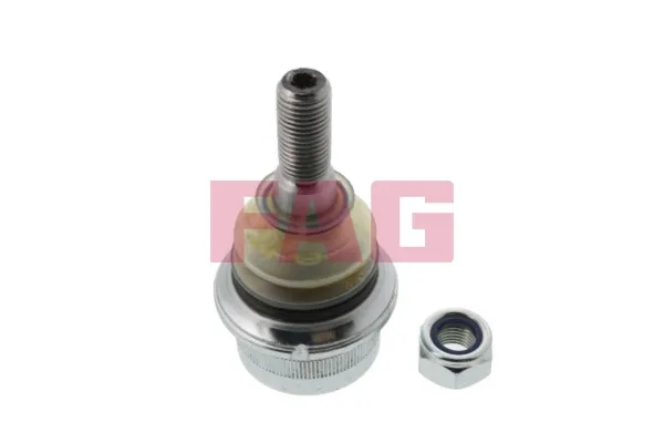 Suporte de esfera superior 825016710 FAG