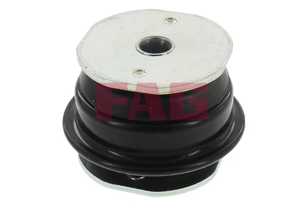829049010 FAG bloco silencioso de viga traseira (de plataforma veicular)