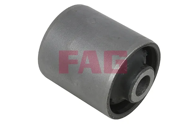 Bloco silencioso de viga traseira (de plataforma veicular) Peugeot Expert 