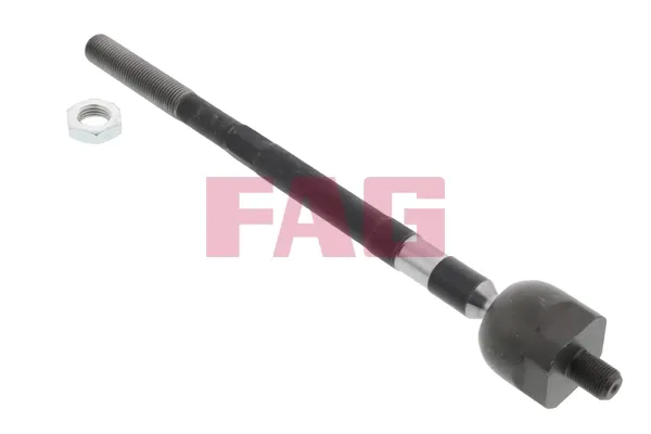 Tração de direção 840027410 FAG