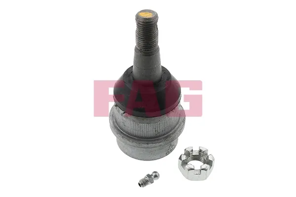Suporte de esfera superior 825008810 FAG