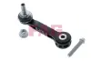 Montante de estabilizador traseiro BMW 2 F46