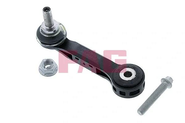 Montante de estabilizador traseiro BMW 2 F46