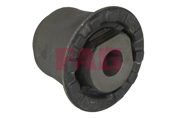 829 0378 10 FAG bloco silencioso de viga traseira (de plataforma veicular)
