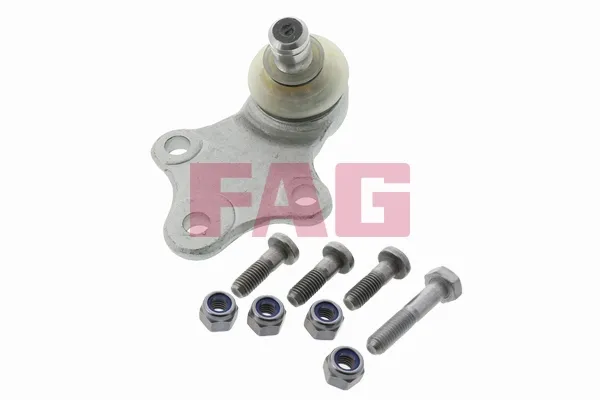 Suporte de esfera inferior 825018910 FAG