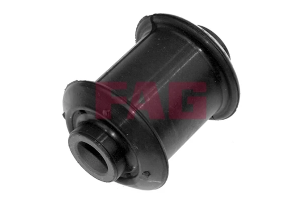 Bloco silencioso dianteiro do braço oscilante inferior para Dodge Caravan 