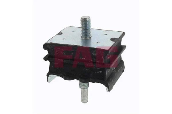 829053710 FAG coxim de viga traseira
