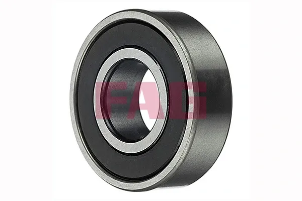 Compre Rolamento do gerador Peugeot Boxer  250