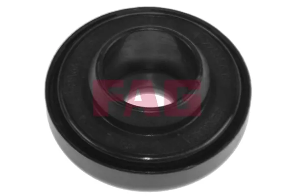 Compre 503552 Peugeot/Citroen Rolamento de suporte do amortecedor dianteiro