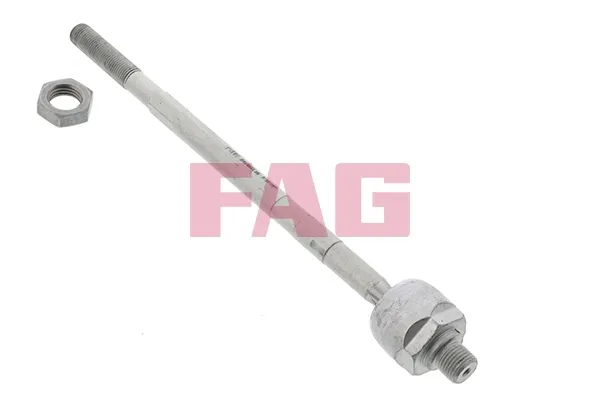 Compre Tração de direção Fiat Palio  178DX