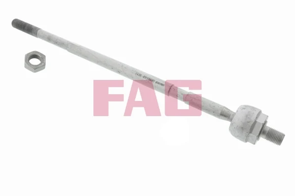 840017210 FAG tração de direção