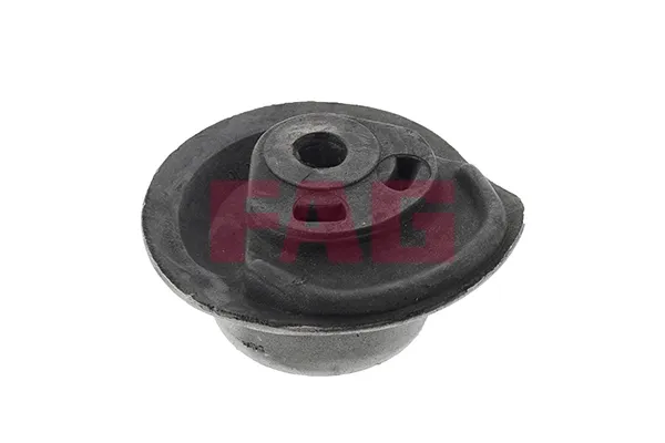 Bloco silencioso de viga traseira (de plataforma veicular) Volkswagen Golf III carrinha (1H5) (1993 - 1999) preço, a partir de