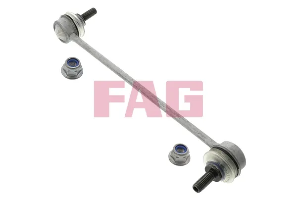 Montante de estabilizador dianteiro para Renault Scenic I JA0, JA1, FA0