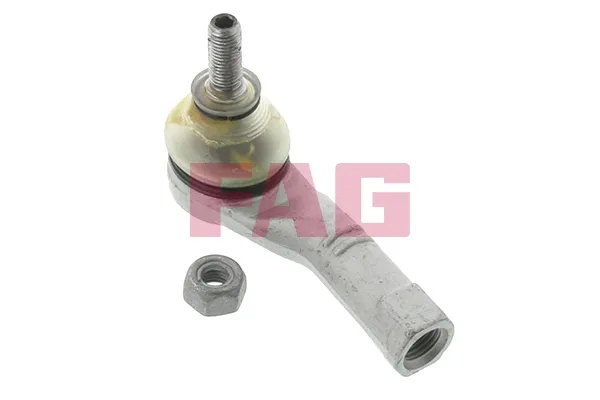 Ponta externa da barra de direção Renault Scenic 1 JA0, JA1, FA0