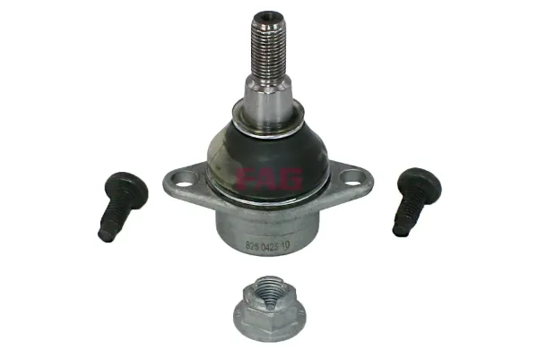 Suporte de esfera superior 825042510 FAG