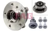 Cubo dianteiro BMW 2 F46