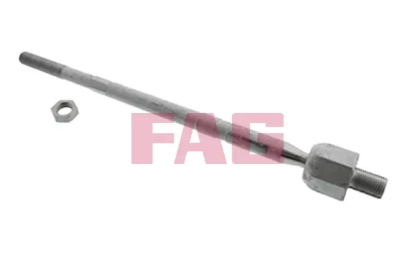 Tração de direção 840020310 FAG