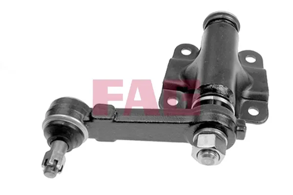 Braço oscilante de pêndulo 842001810 FAG