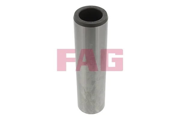 Pino moente (extremidade do eixo) traseiro 830004230 FAG