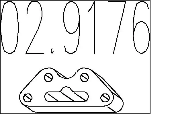 029176 MTS