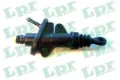 2211 LPR