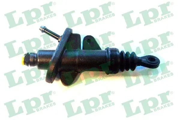 2211 LPR