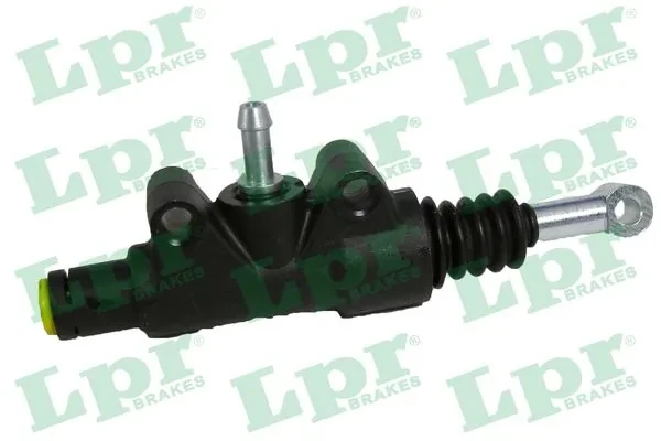 2153 LPR