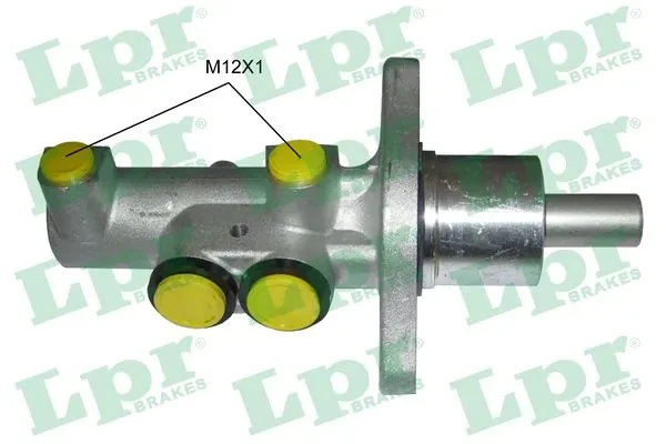 1042 LPR