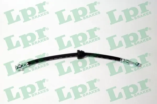 6T48075 LPR