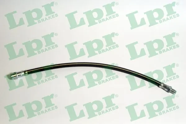 6T46904 LPR