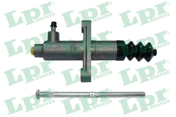 3156 LPR