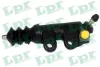 Cilindro de trabalho de embraiagem Toyota Auris E15