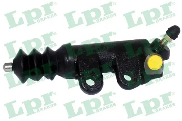 Cilindro de trabalho de embraiagem Toyota Auris E15