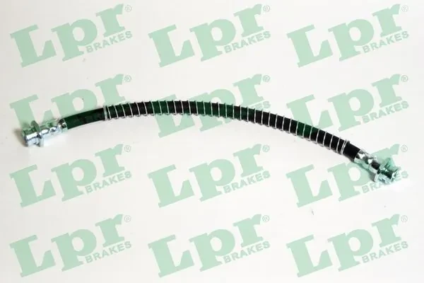 6T46394 LPR