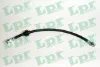 6T47839 LPR