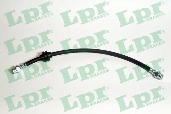 6T47839 LPR