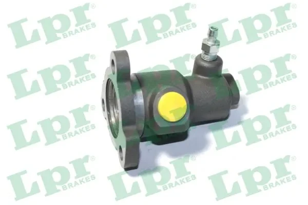 3168 LPR