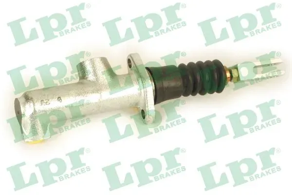 Cilindro mestre de embraiagem 2110 LPR