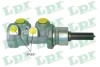 Cilindro mestre do freio 6205 LPR