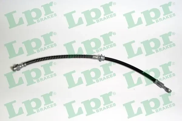6T47442 LPR