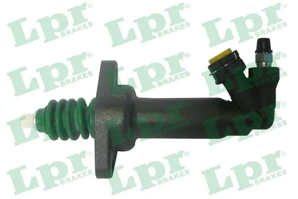 3237 LPR