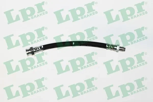 6T46426 LPR