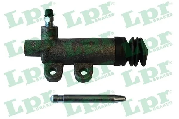 3150 LPR