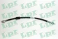 6T47919 LPR