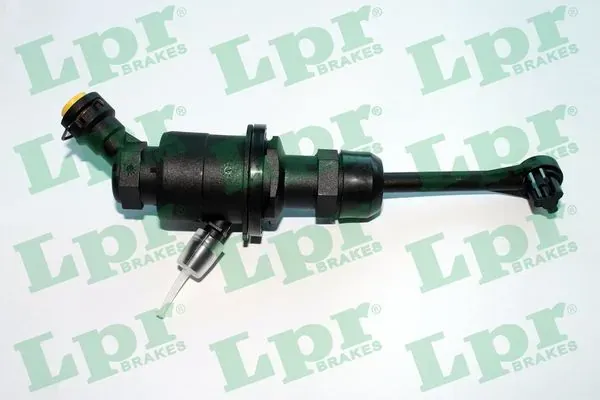 Cilindro mestre de embraiagem 2495 LPR