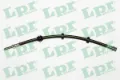 6T46589 LPR