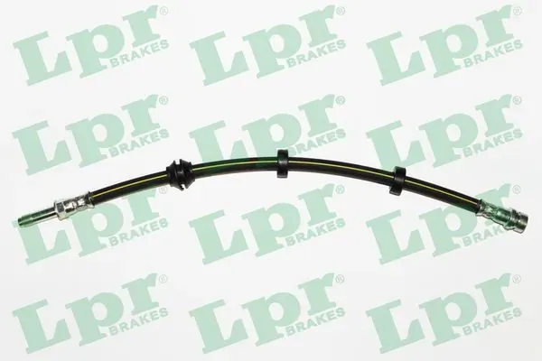 6T46589 LPR