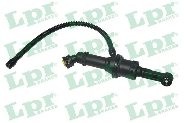 2414 LPR