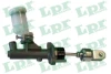 2452 LPR