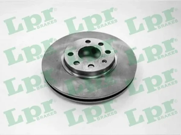 O1590V LPR